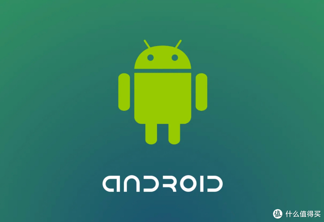 打磨10年！小米14或和MIOS一起发布，兼容Android软件？