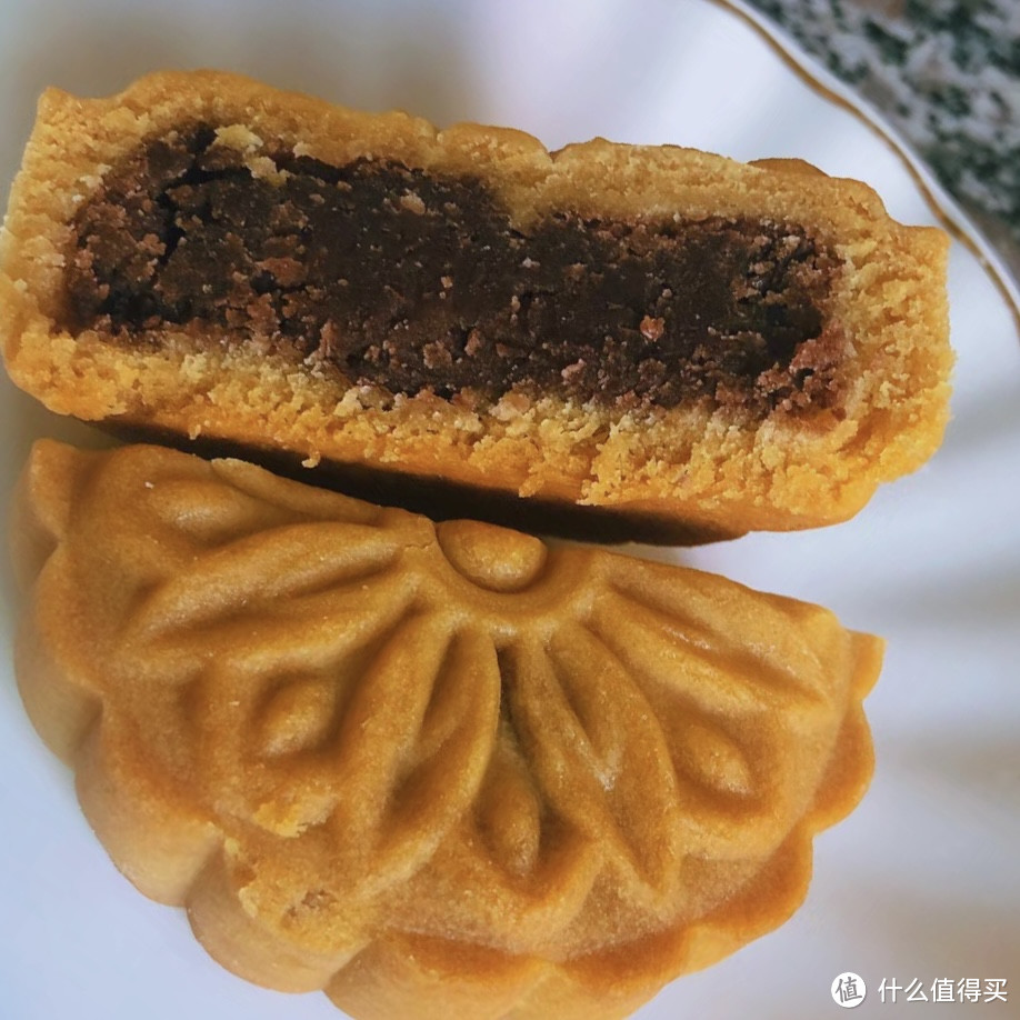 🌕中秋吃月饼吧🥮