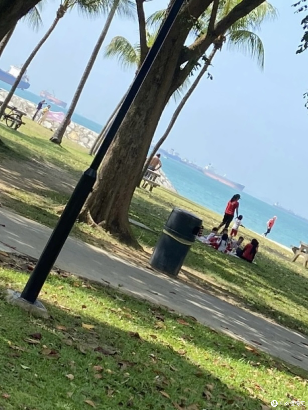 🌿 户外跑步 | 充盈充满生活的法宝 💨🏃♀️
