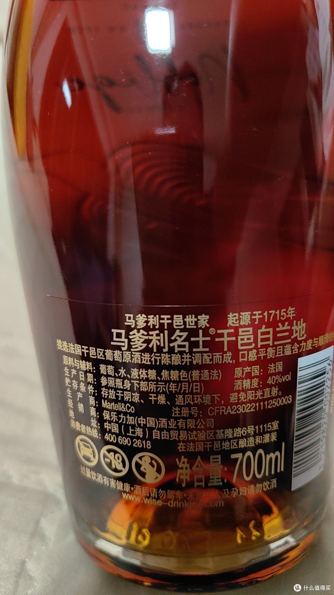 国庆假期过去了，是到回收礼物的时候了！