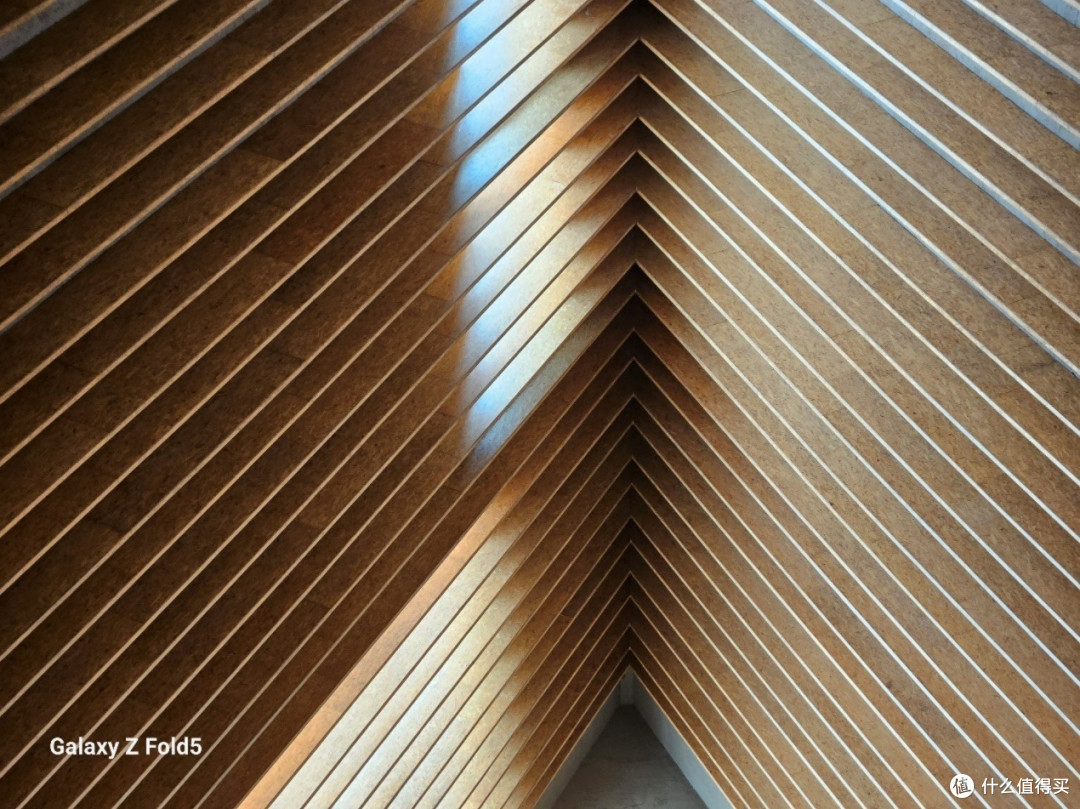 轻薄耐用的全能折叠屏手机 三星Galaxy Z Fold5深度评测