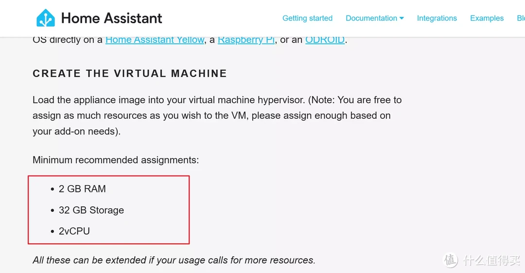 如何用威联通NAS部署HomeAssistant，让苹果Homekit接入所有智能家电