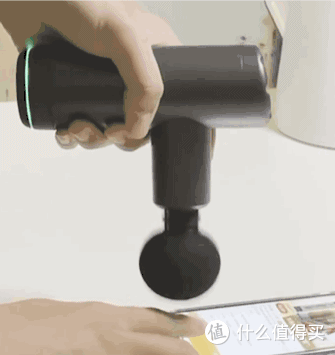 价格战来了!手慢无!多款mini筋膜枪价格腰斩~最低只需39~