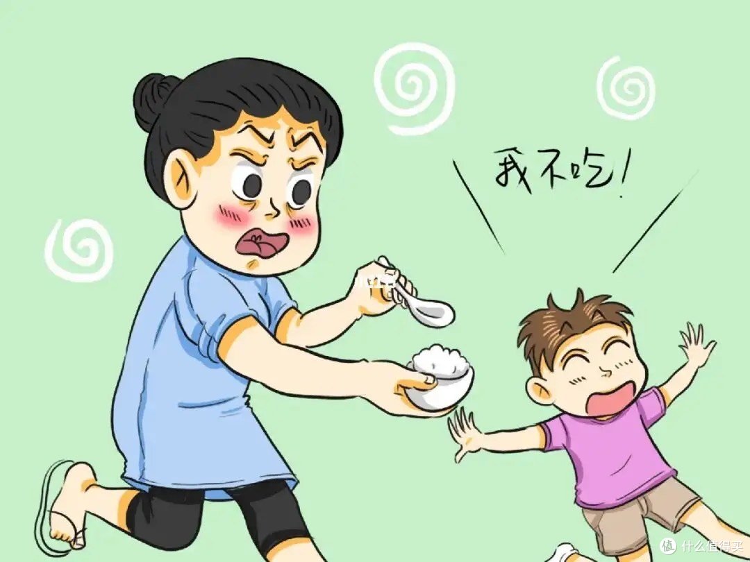 宝宝牛奶推荐,宝宝爱喝,妈妈放心的好牛奶