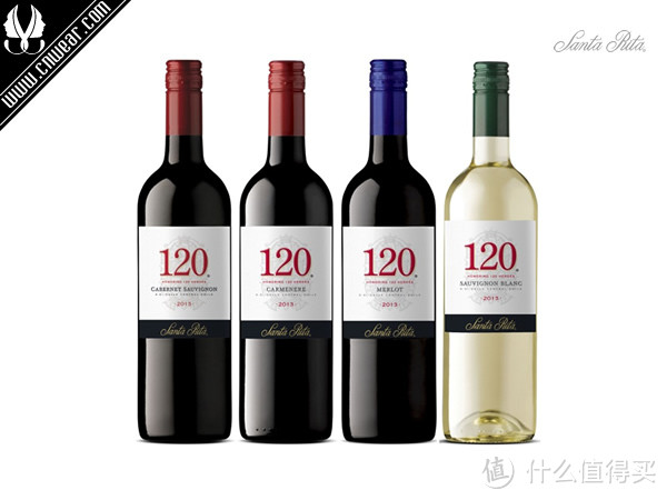 智利葡萄酒庄排行榜：哪些酒庄的酒款最受欢迎？
