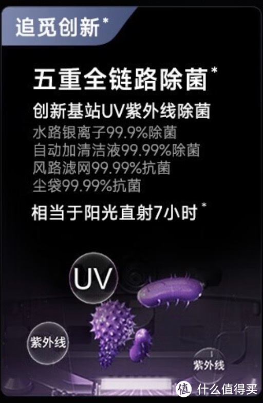 扫地机器人下半年决赛圈！自费50000元入手9款扫地机实物测评！3000-5000元的扫地机怎么选？