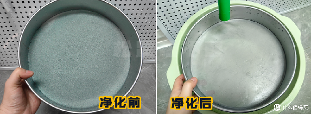 前置过滤器选错不如不装！怎么选不踩坑？