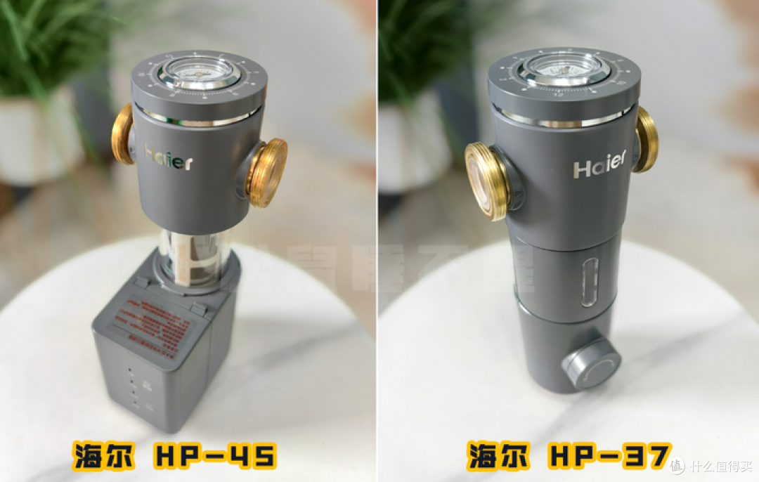 前置过滤器选错不如不装！怎么选不踩坑？
