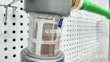 前置过滤器选错不如不装！怎么选不踩坑？