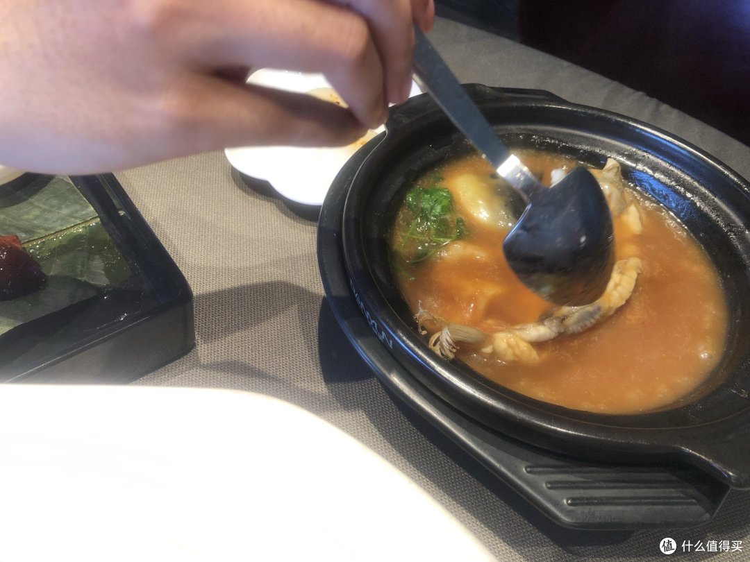 中秋佳节,品味小厨娘的北京烤鸭和丰盛菜肴!