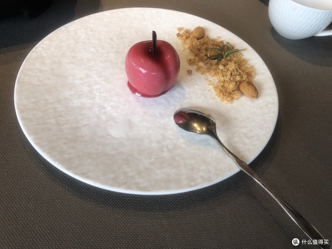 中秋佳节,品味小厨娘的北京烤鸭和丰盛菜肴!