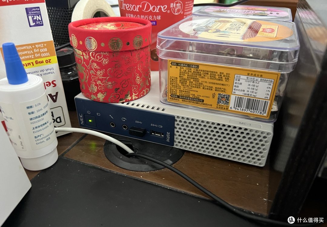 补一张上桌图 非常讨喜