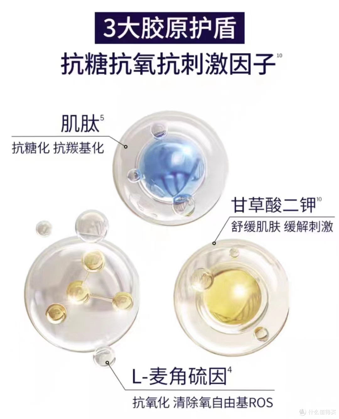 拯救熬夜脸,就用这款面霜~