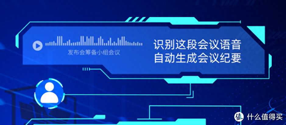 距汉王科技天地大模型发布会还有2天，古汉语、办公应用已明确