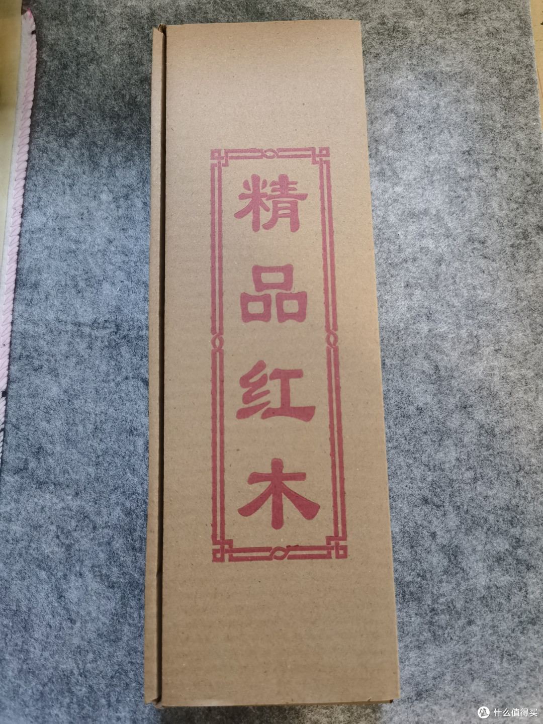小小摆件大作用：让小孩练字桌更有趣