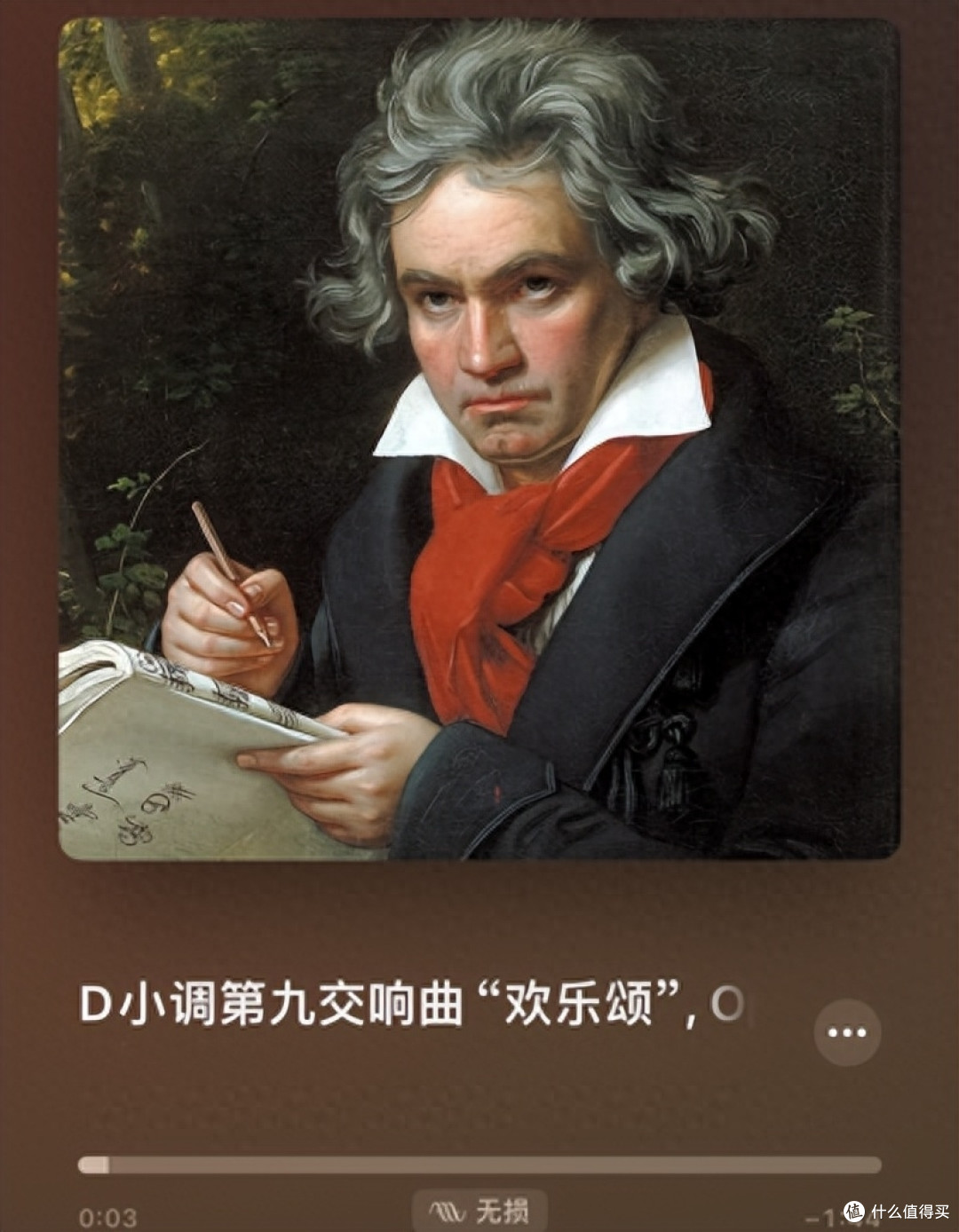 无线无HIFI成历史，HIFIMAN Svanar Wireless，打造随身HIFI里程碑