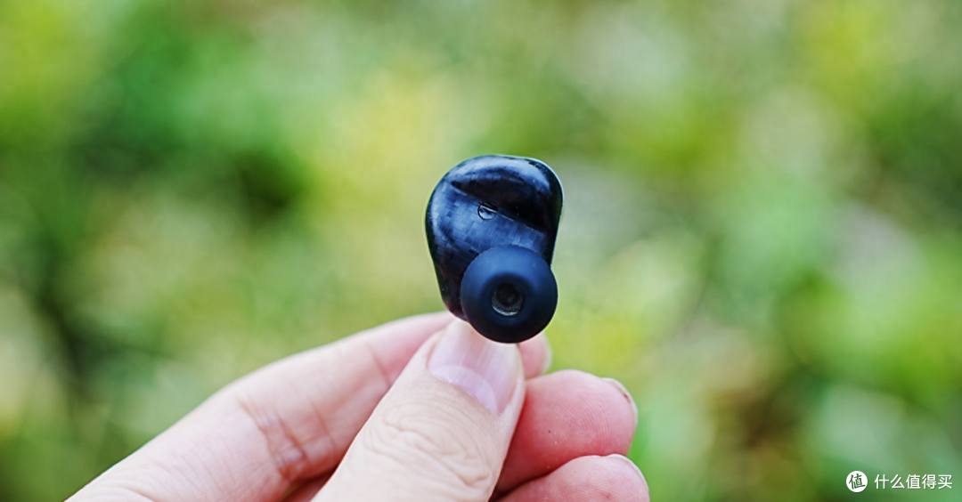 无线无HIFI成历史，HIFIMAN Svanar Wireless，打造随身HIFI里程碑