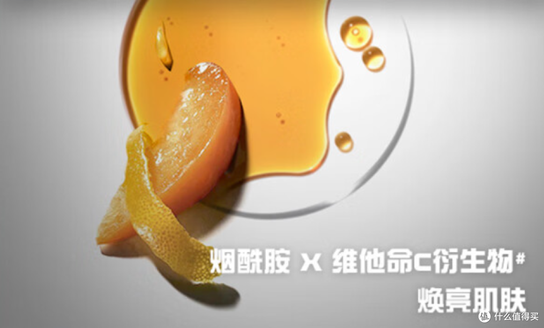 这种按摩,奉劝各位男士多做一些!
