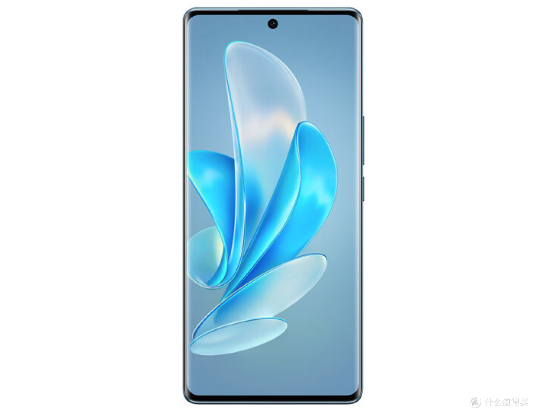 双5000万主摄+1.5K屏幕,12GB+512GB跌至2699元,vivo很给力