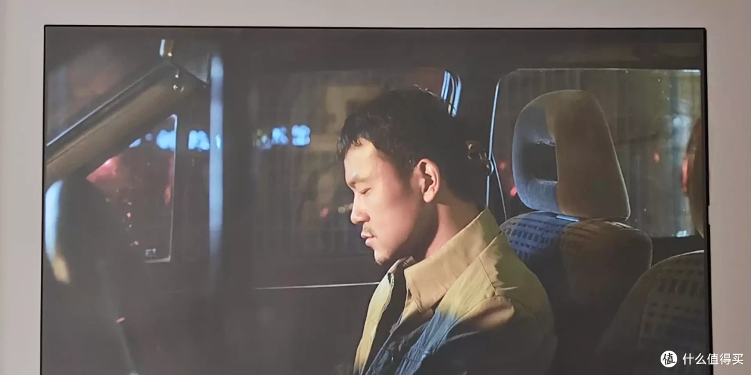 抛砖引玉，影音爱好者如何利用NAS挖掘出更多玩法？