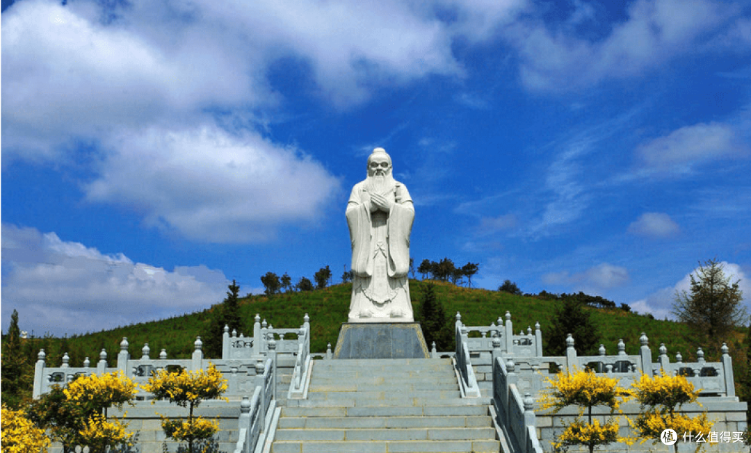 观陵山公墓 沈阳观陵山墓园艺术园林介绍集锦