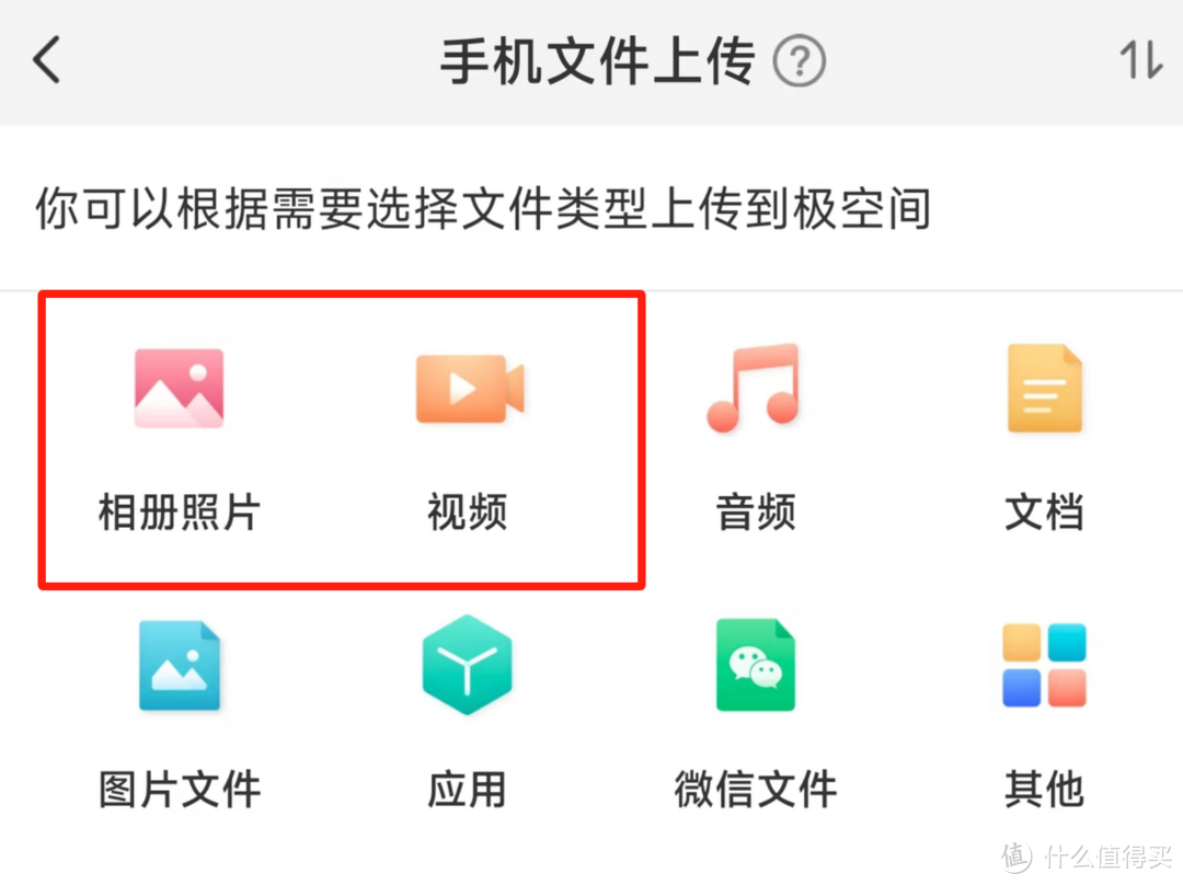 30T的iPhone15，你见过没？另辟蹊径实现iPhone15极限扩容！