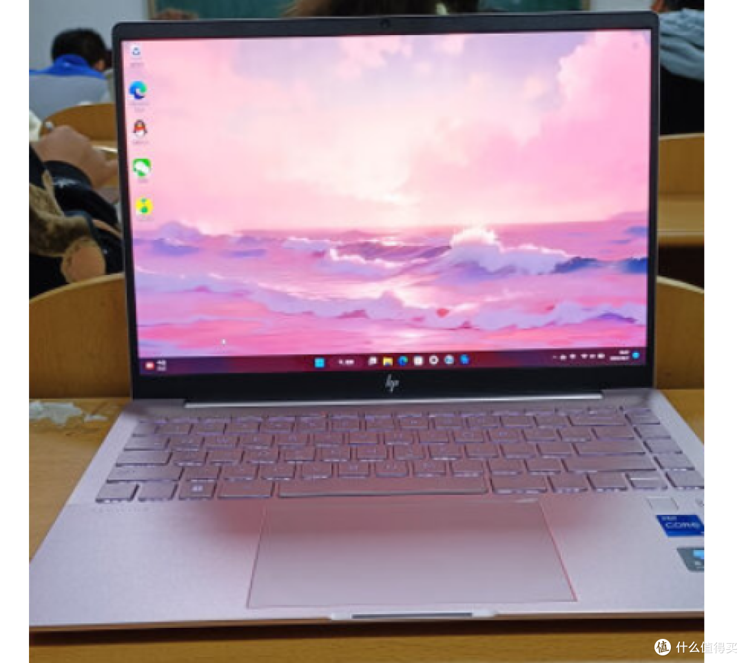 惠普 HP 星 Book Pro 14:职场精英必备爆款!