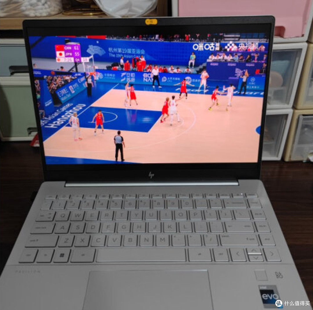 惠普 HP 星 Book Pro 14:职场精英必备爆款!