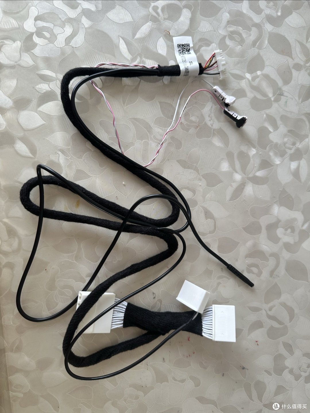 80到付的雷凌360拔草记