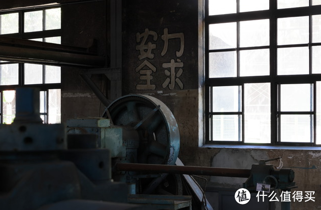 宝岛台湾旅行 见证铁道文化的再生 铁道博物馆