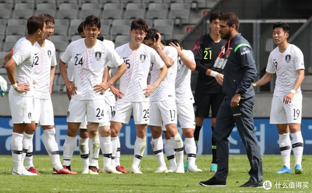 适合男生的八种运动,坚持下去可以彰显男性魅力