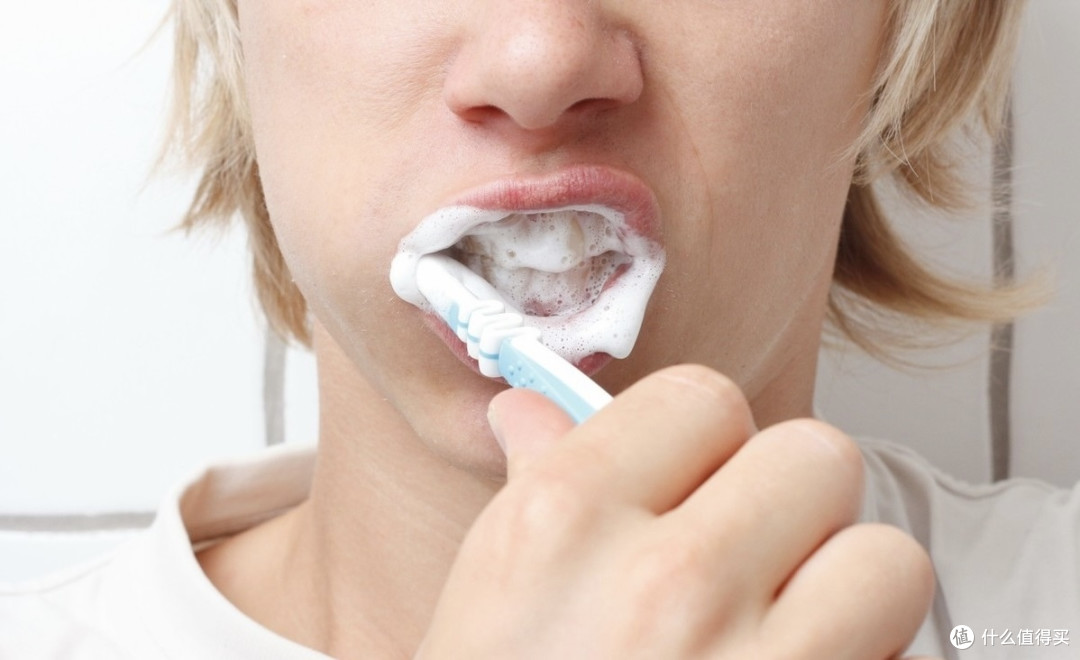 你真的会刷牙吗?用usmile 笑容加F10 PRO数字牙刷,省去口腔科昂贵开支