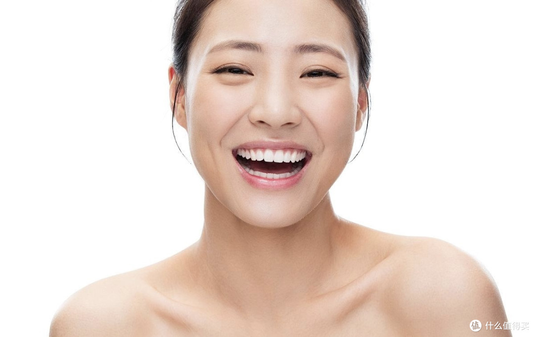 你真的会刷牙吗?用usmile 笑容加F10 PRO数字牙刷,省去口腔科昂贵开支