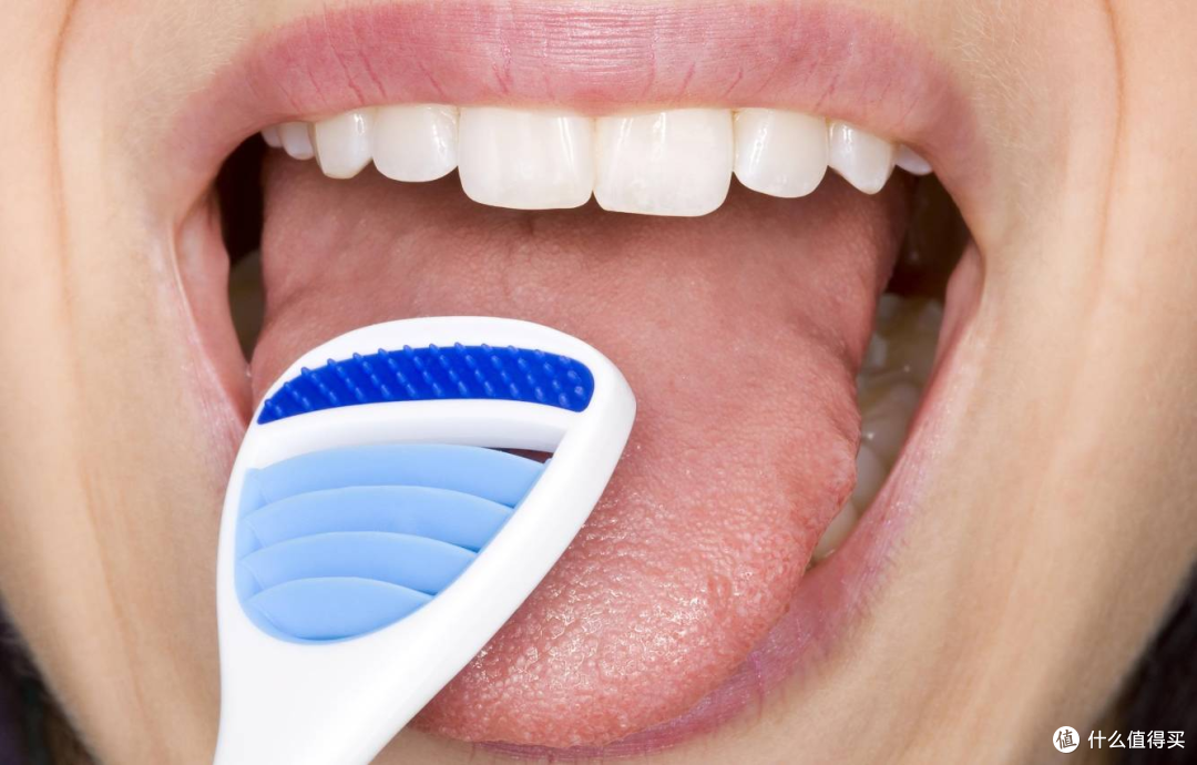 你真的会刷牙吗?用usmile 笑容加F10 PRO数字牙刷,省去口腔科昂贵开支