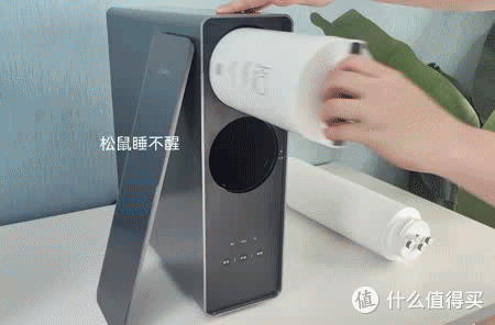 行业内幕买净水器要理智!用着安心的净水器怎么选?实测告诉你!