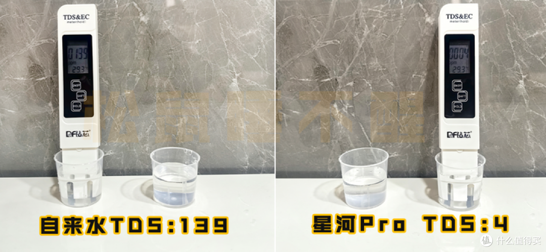 行业内幕买净水器要理智!用着安心的净水器怎么选?实测告诉你!