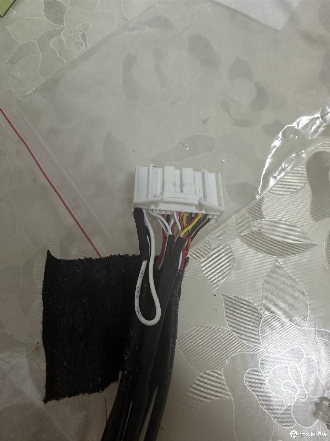 80到付的雷凌360拔草记