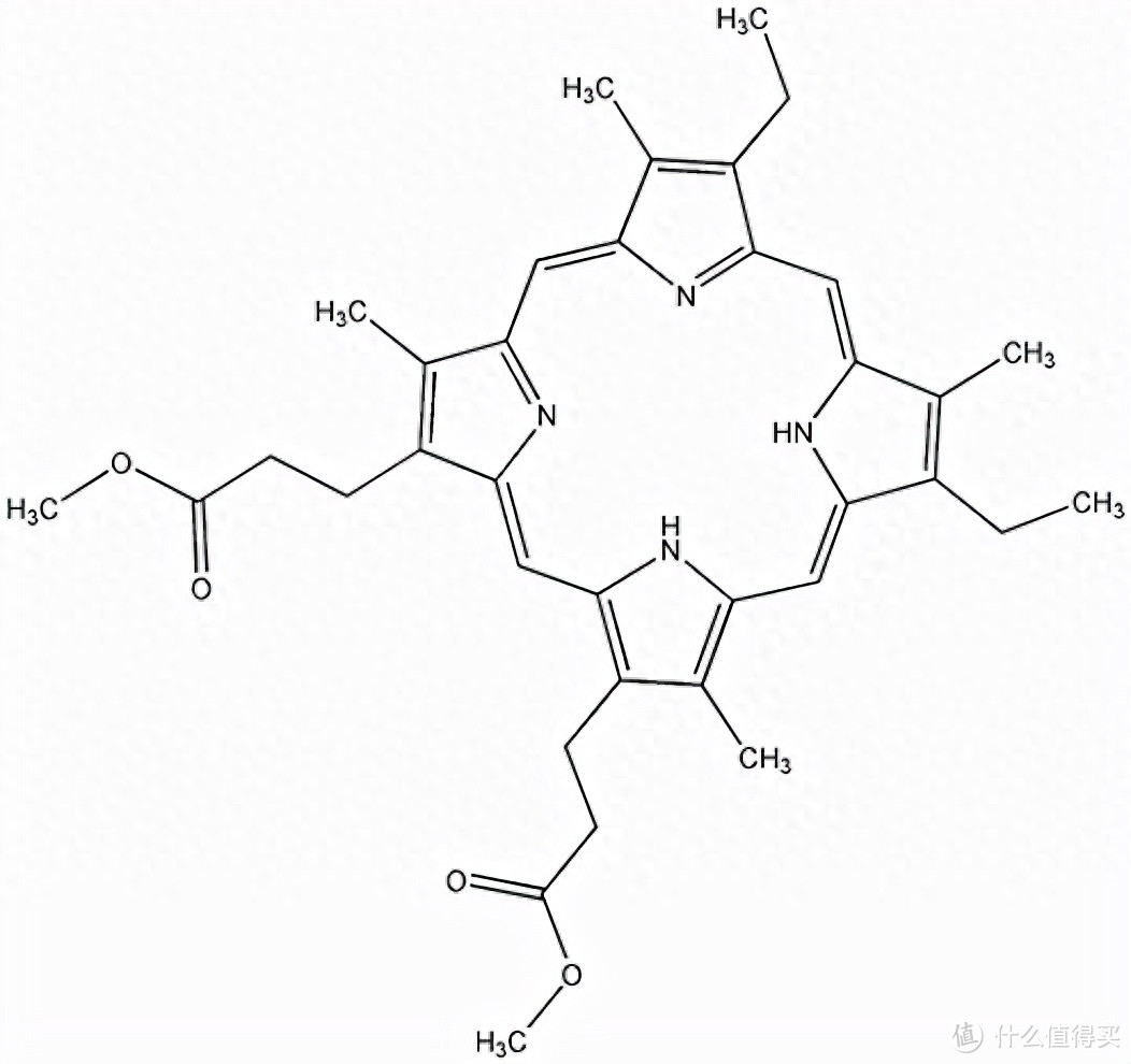 鸡蛋壳为啥有不同颜色？