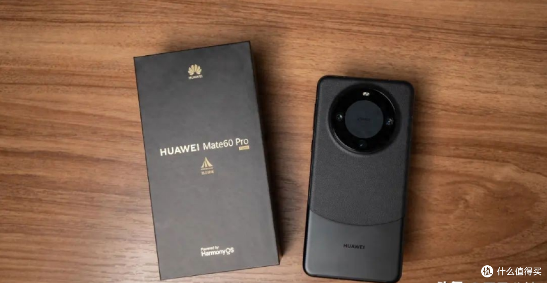 别盯着iPhone 15了,不妨看看这4部安卓手机,看看哪部值得选?