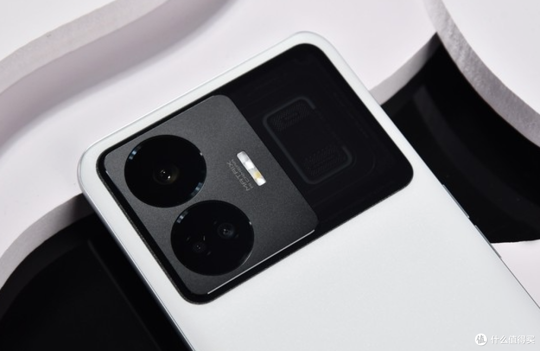 想买3000-3500元手机？这份挑选推荐攻略必看！