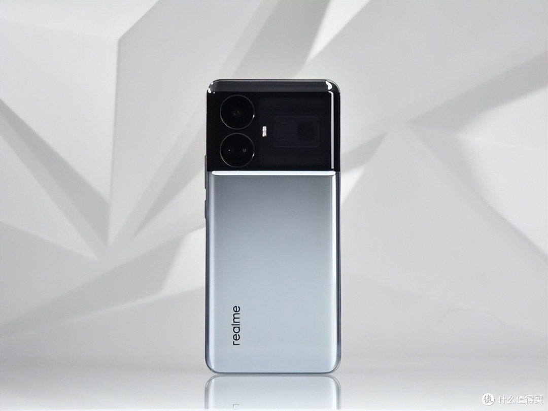 想买3000-3500元手机？这份挑选推荐攻略必看！