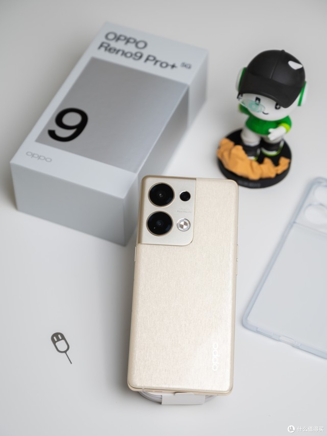 想买3000-3500元手机？这份挑选推荐攻略必看！