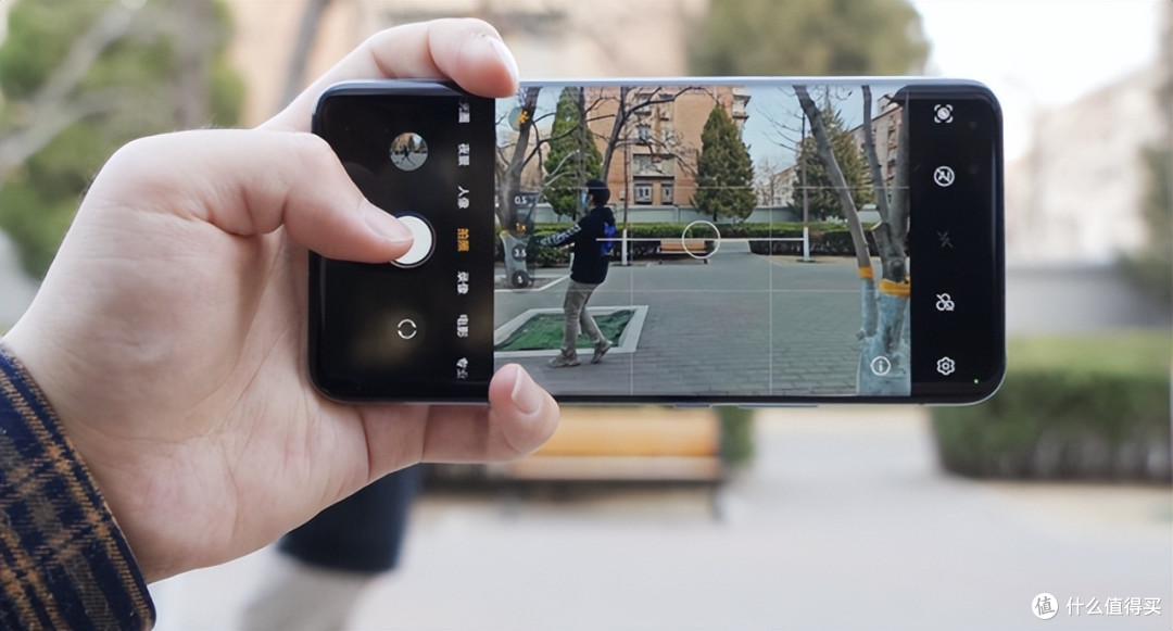 想买3000-3500元手机？这份挑选推荐攻略必看！