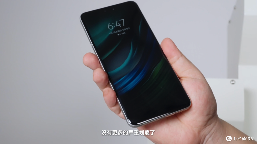 遭老罪了!滚筒、跌落、砸钉子,华为 Mate 60 Pro 能不能“活过”这一集?