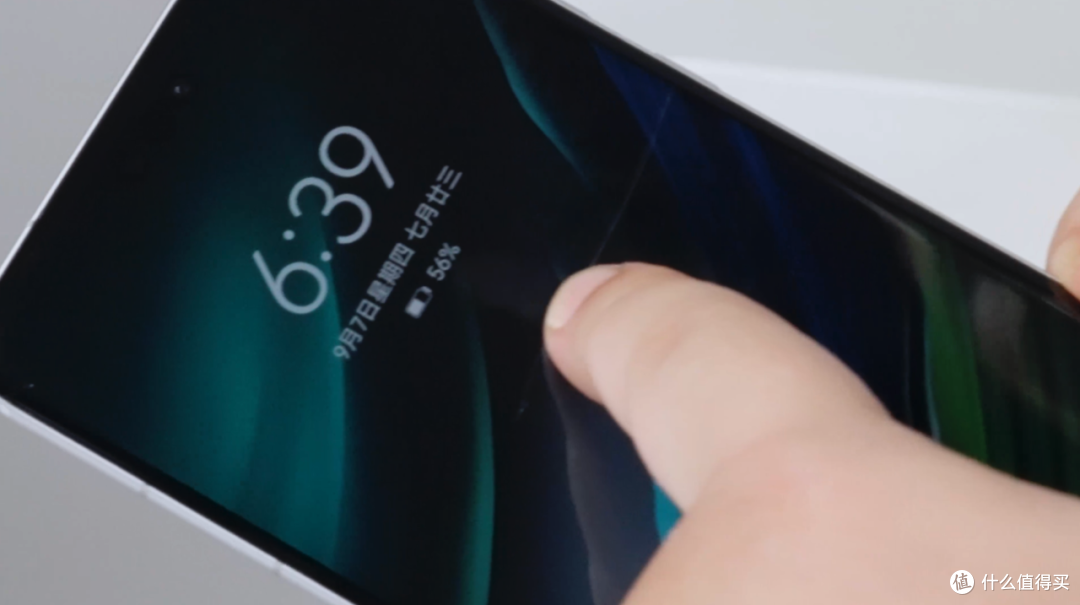 遭老罪了!滚筒、跌落、砸钉子,华为 Mate 60 Pro 能不能“活过”这一集?
