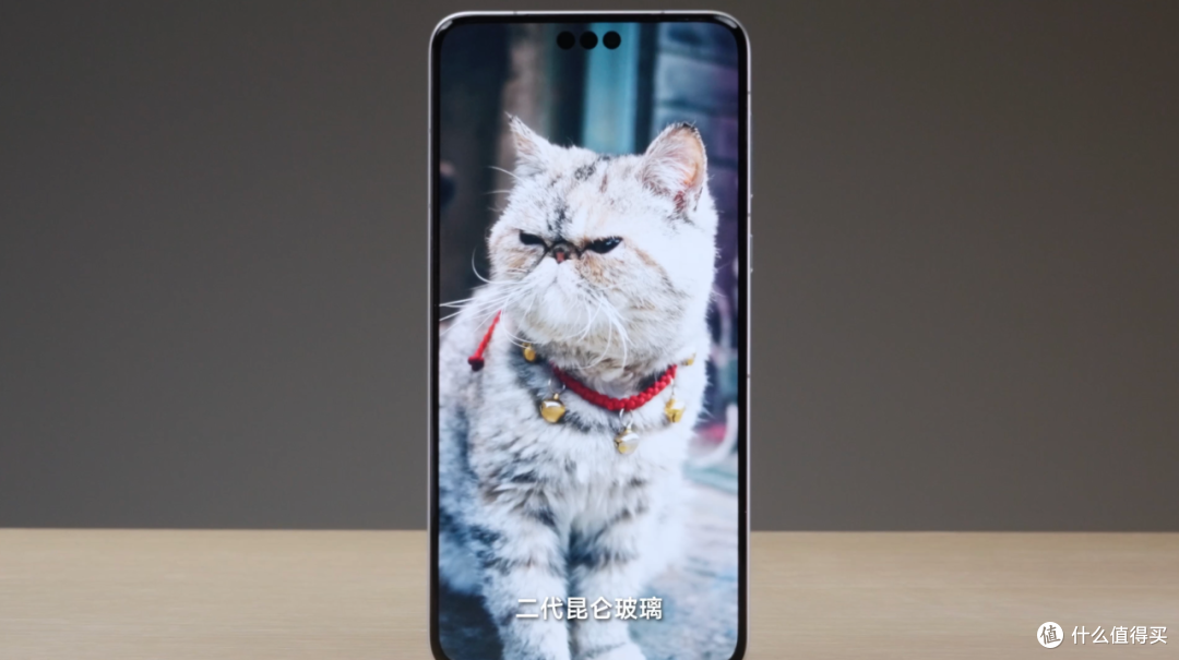 遭老罪了!滚筒、跌落、砸钉子,华为 Mate 60 Pro 能不能“活过”这一集?