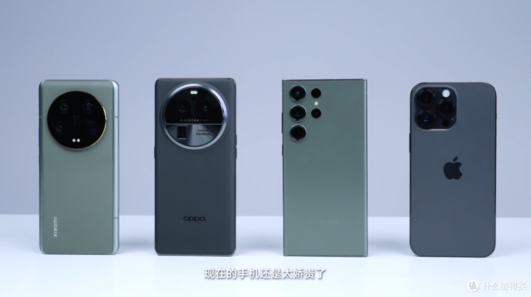 遭老罪了!滚筒、跌落、砸钉子,华为 Mate 60 Pro 能不能“活过”这一集?