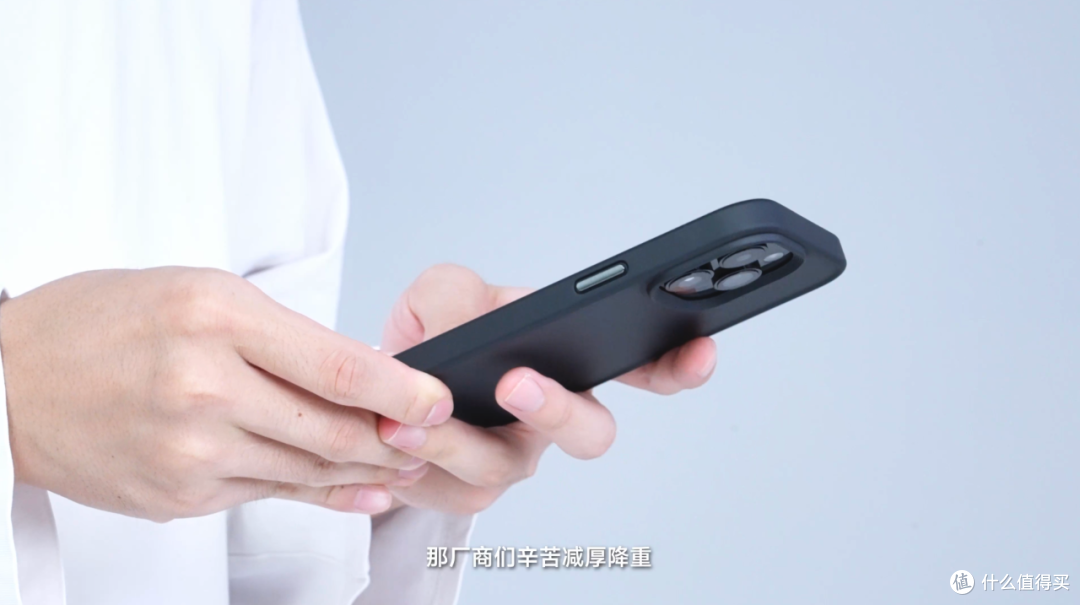 遭老罪了!滚筒、跌落、砸钉子,华为 Mate 60 Pro 能不能“活过”这一集?