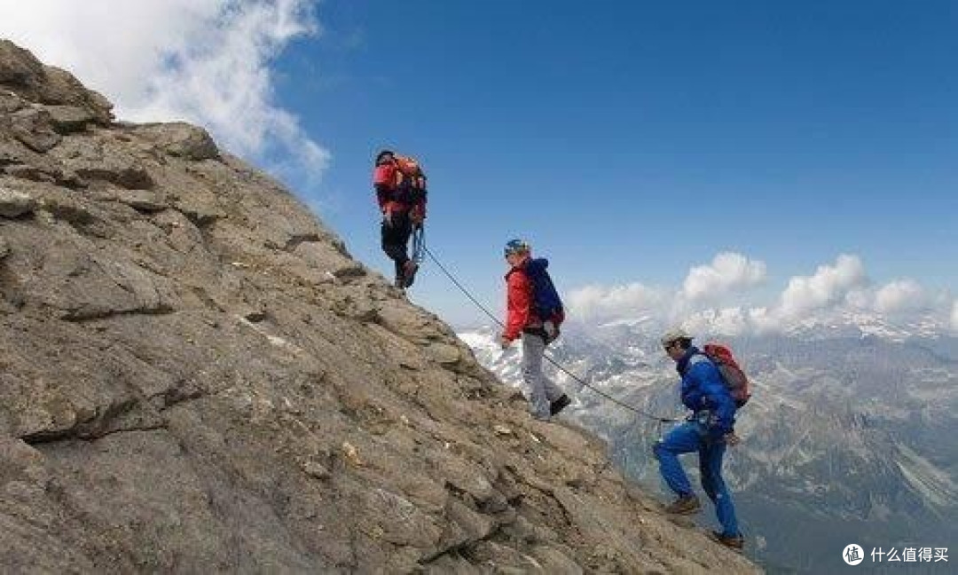 中秋去爬黄山啦