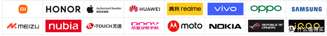 2023年双十一,3000左右高性价比手机有哪些?优缺点一文全懂
